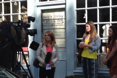 ITV