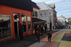 Bankastræti