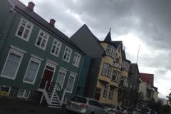 Downtown