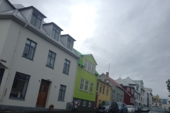 Þingholt