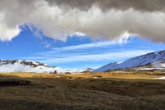 Þeistareykir