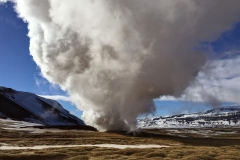 Þeistareykir