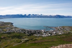 Húsavík