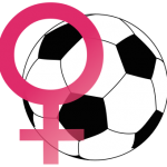 360px-Football_féminin_icon-fr.svg