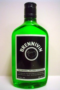 440px-Brennivin2