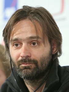 Photo: Petr Novák, Wikipedia.