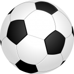 football-157930_640