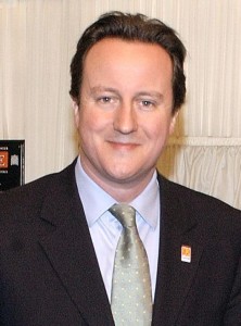 Davidcameron